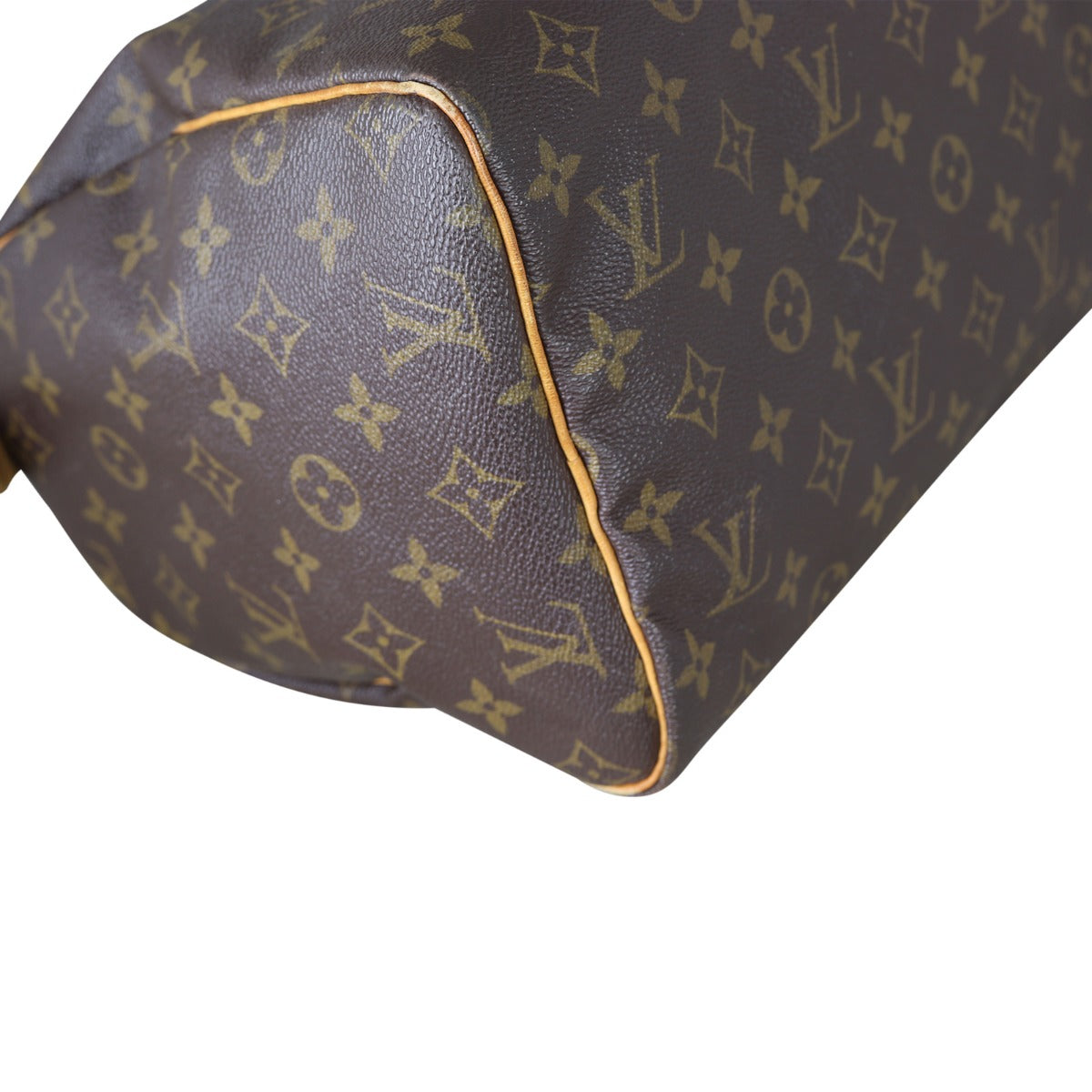 Louis Vuitton Speedy 30 Monogram