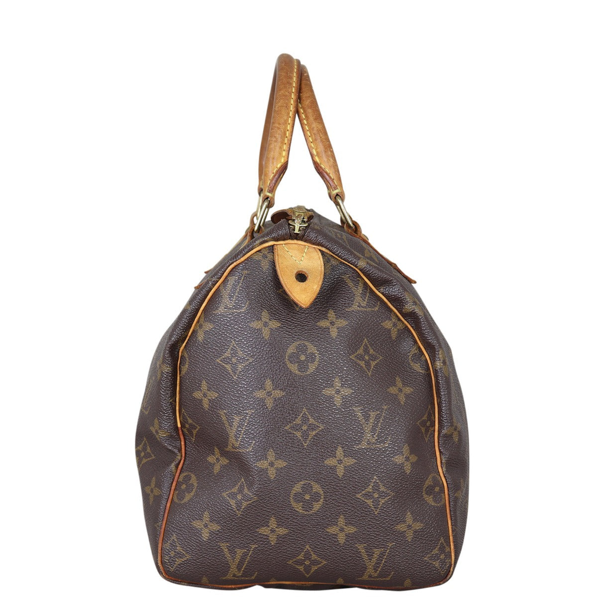 Louis Vuitton Speedy 30 Monogram