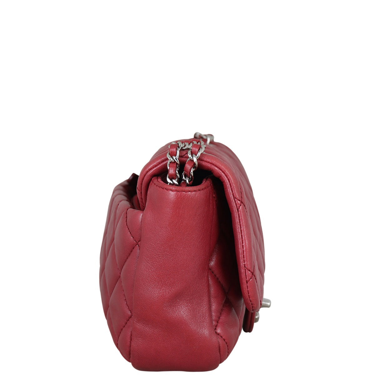 Chanel Coco Rain Flap Bag
