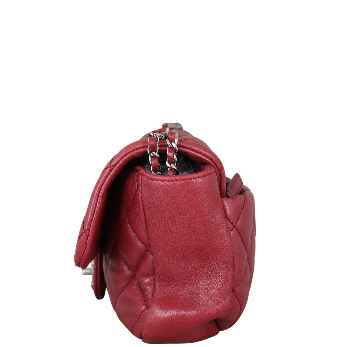 Chanel Coco Rain Flap Bag