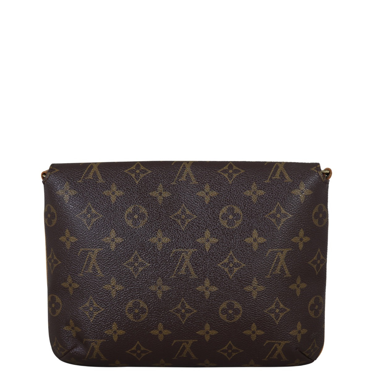 Louis Vuitton Musette Tango Monogram
