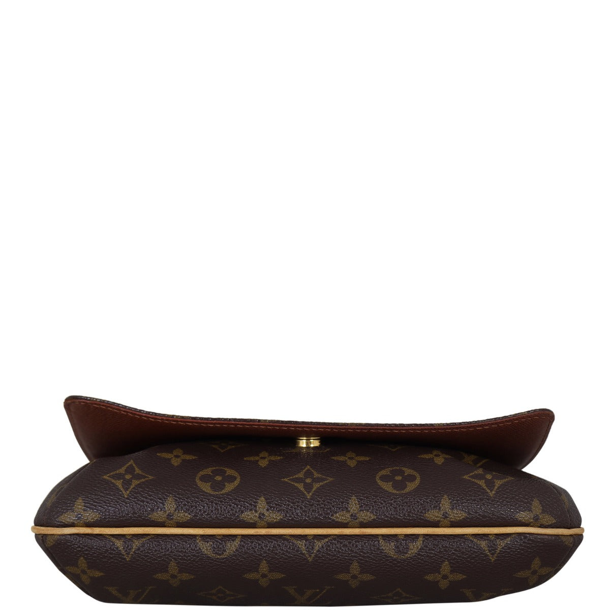 Louis Vuitton Musette Tango Monogram