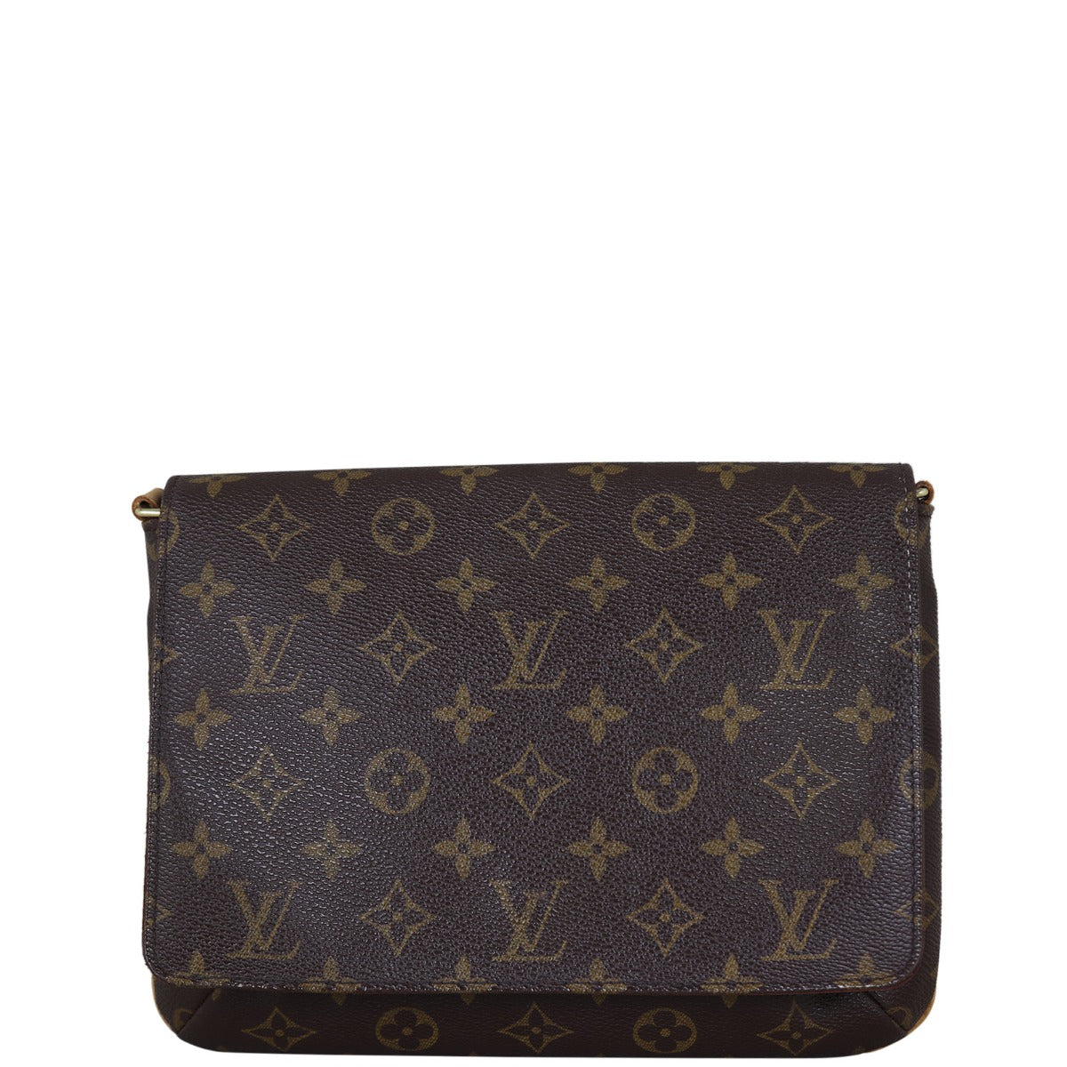 Louis Vuitton Musette Tango Monogram