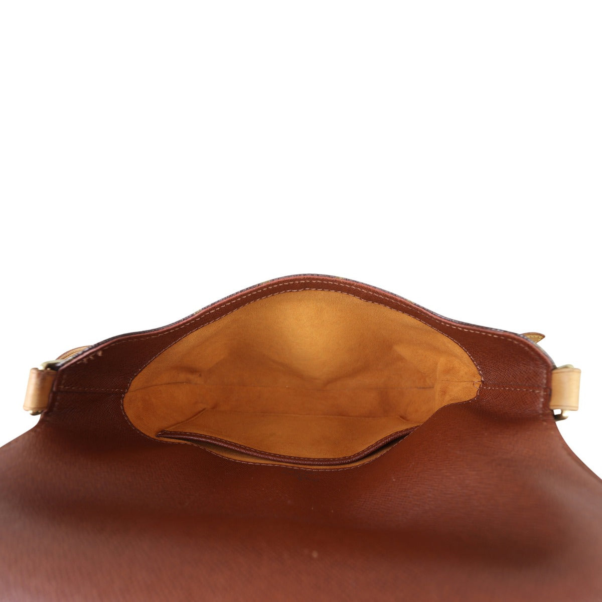 Louis Vuitton Musette Tango Monogram
