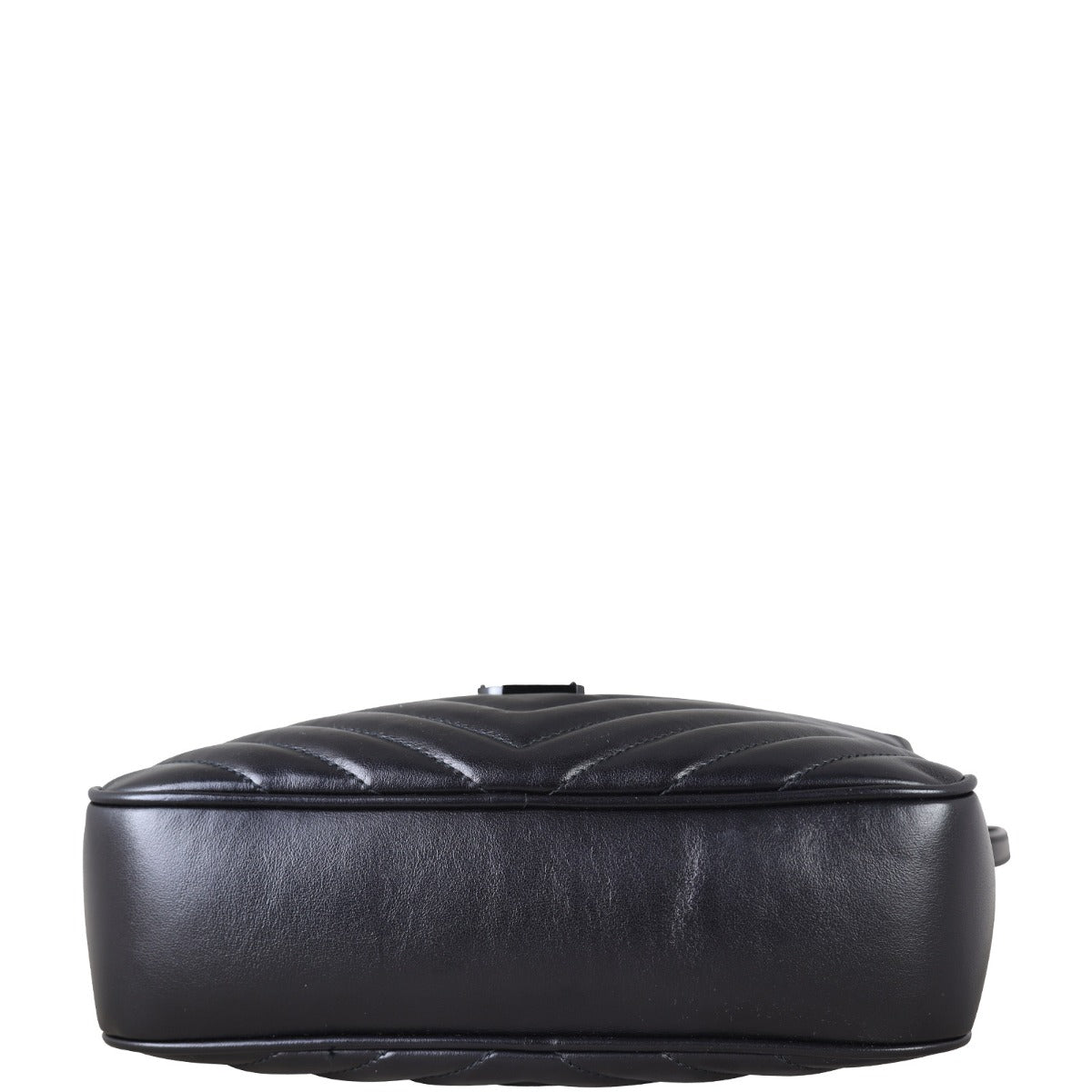 Saint Laurent Lou Camera Bag