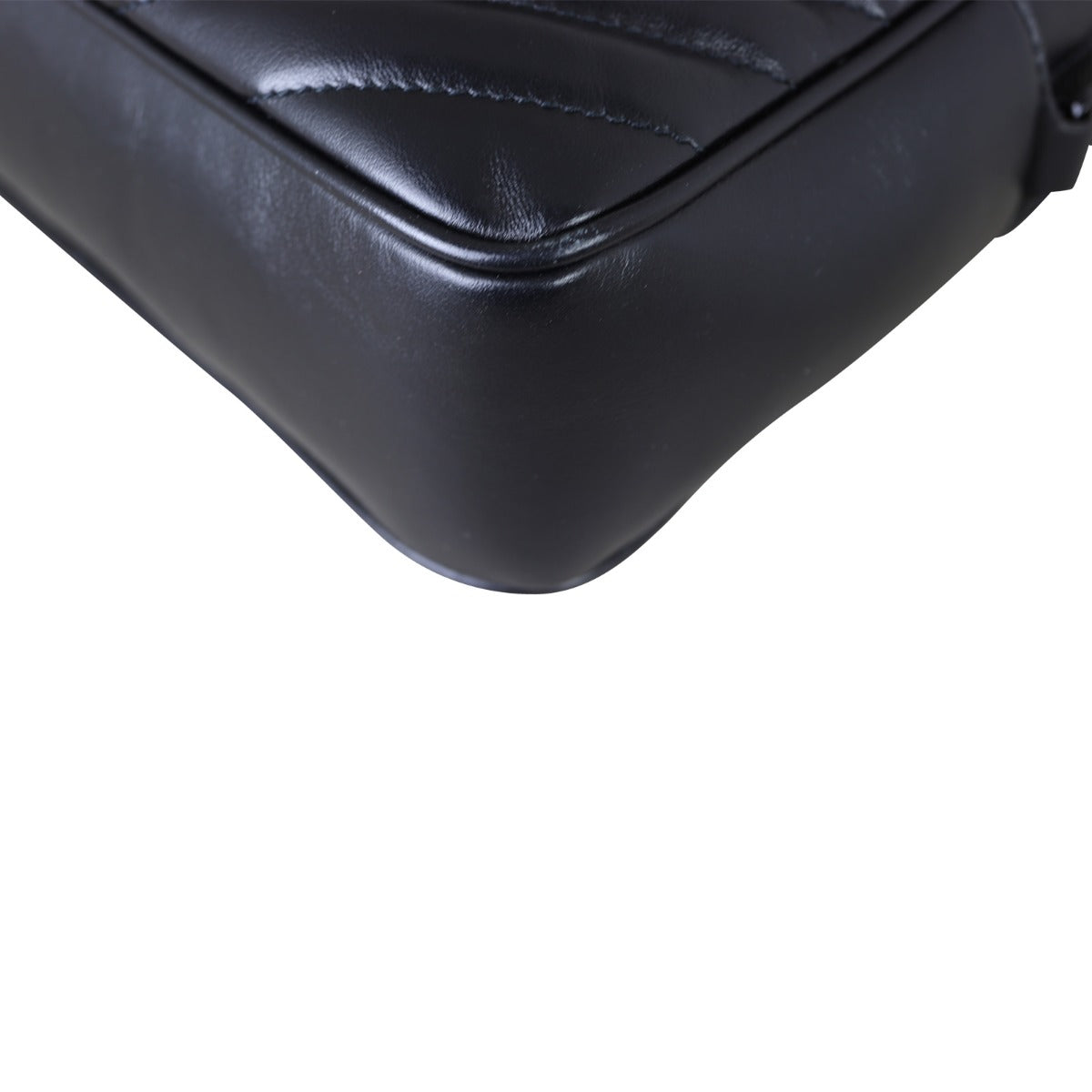 Saint Laurent Lou Camera Bag