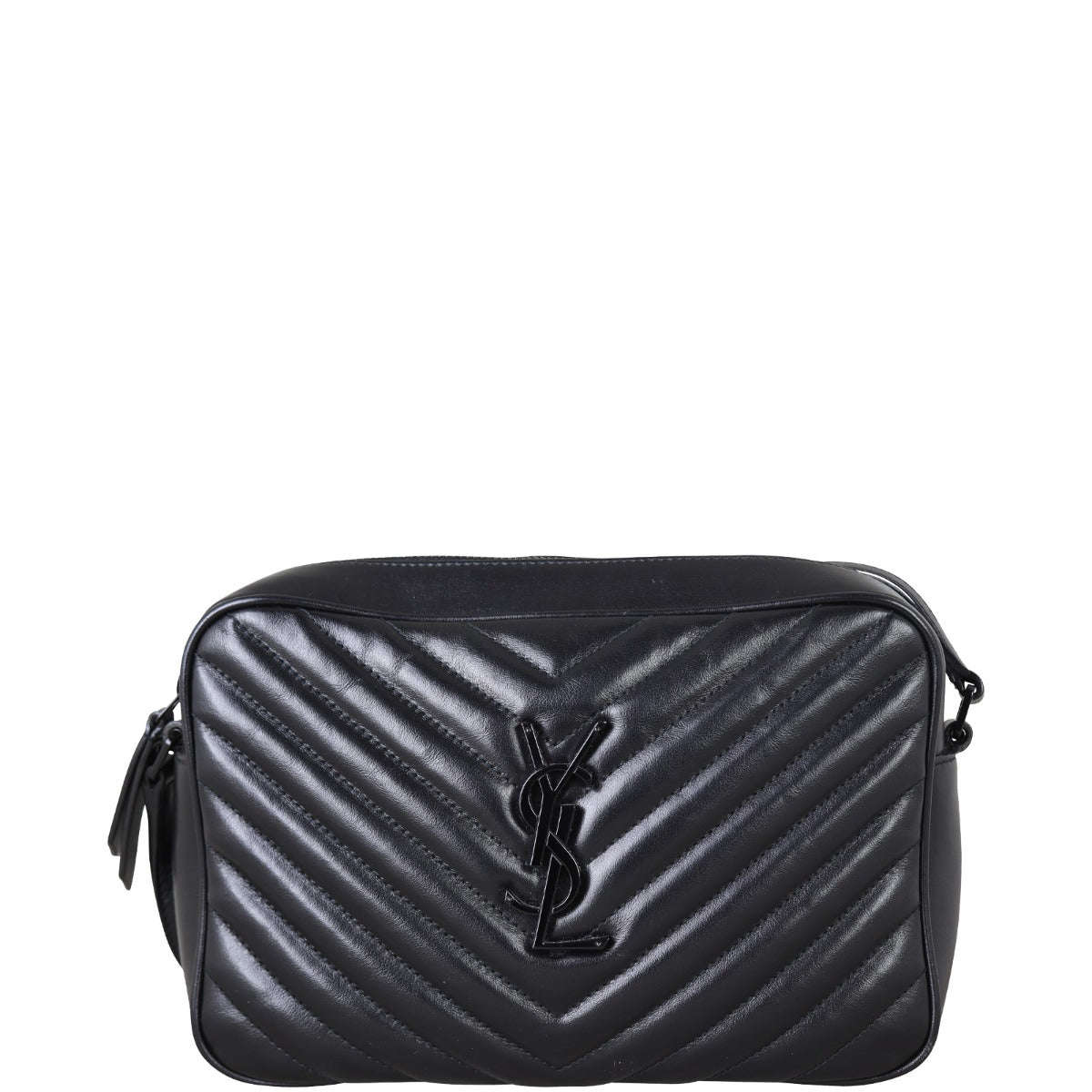 Saint Laurent Lou Camera Bag