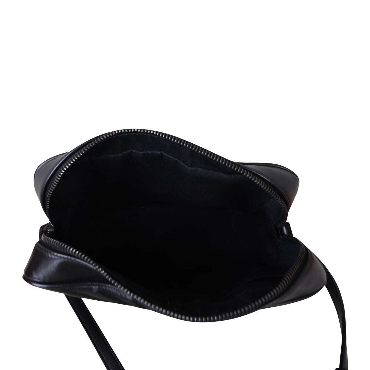 Saint Laurent Lou Camera Bag