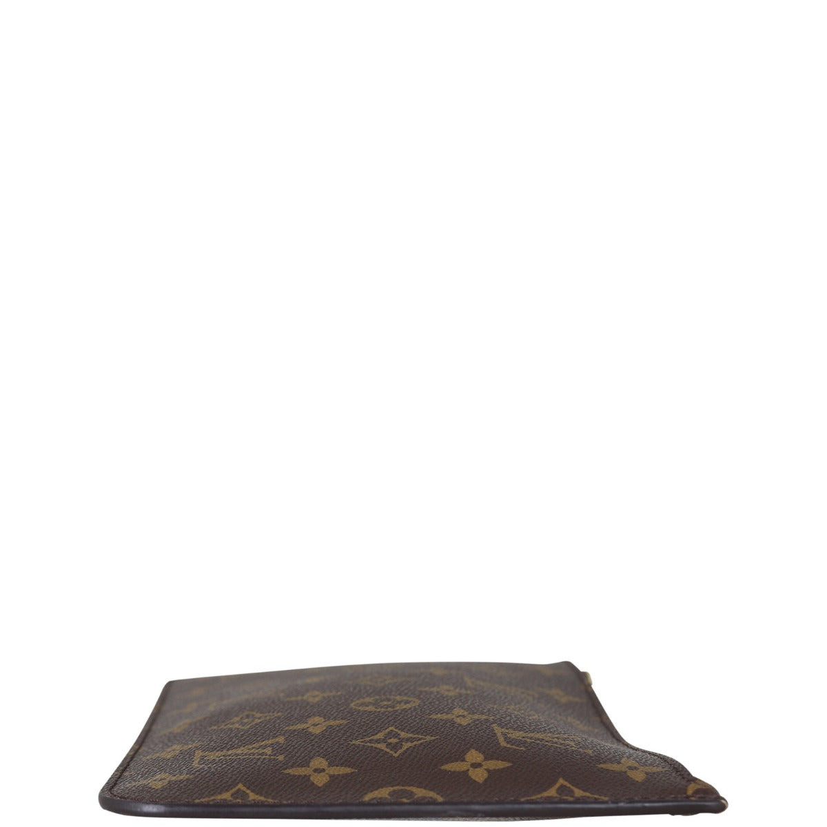 Louis Vuitton Neverfull Pochette Monogram