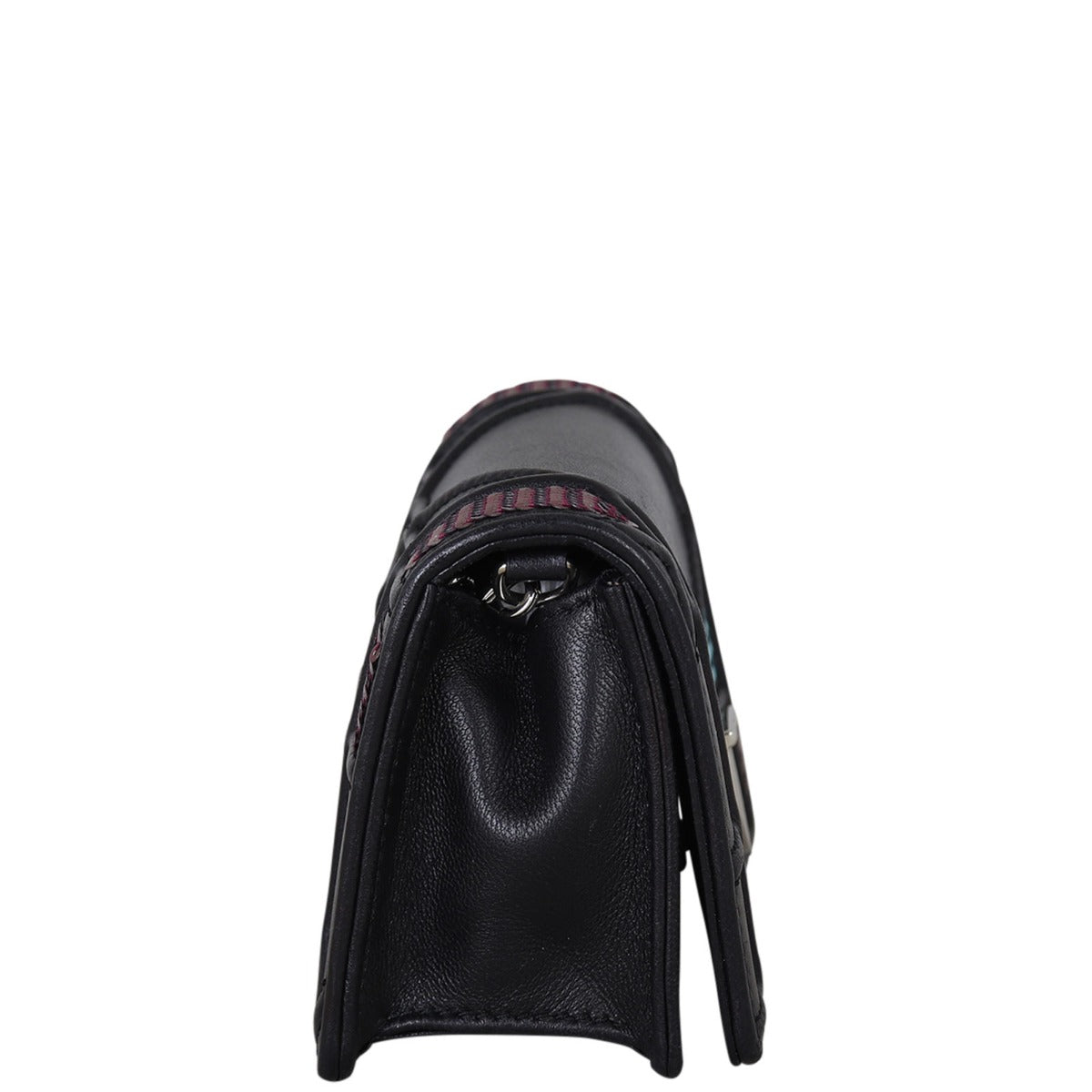 Dior Diorama Baby Pouch Sequin