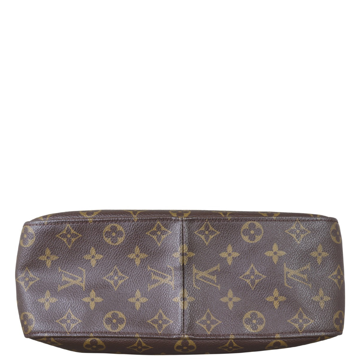 Louis Vuitton Looping GM Monogram