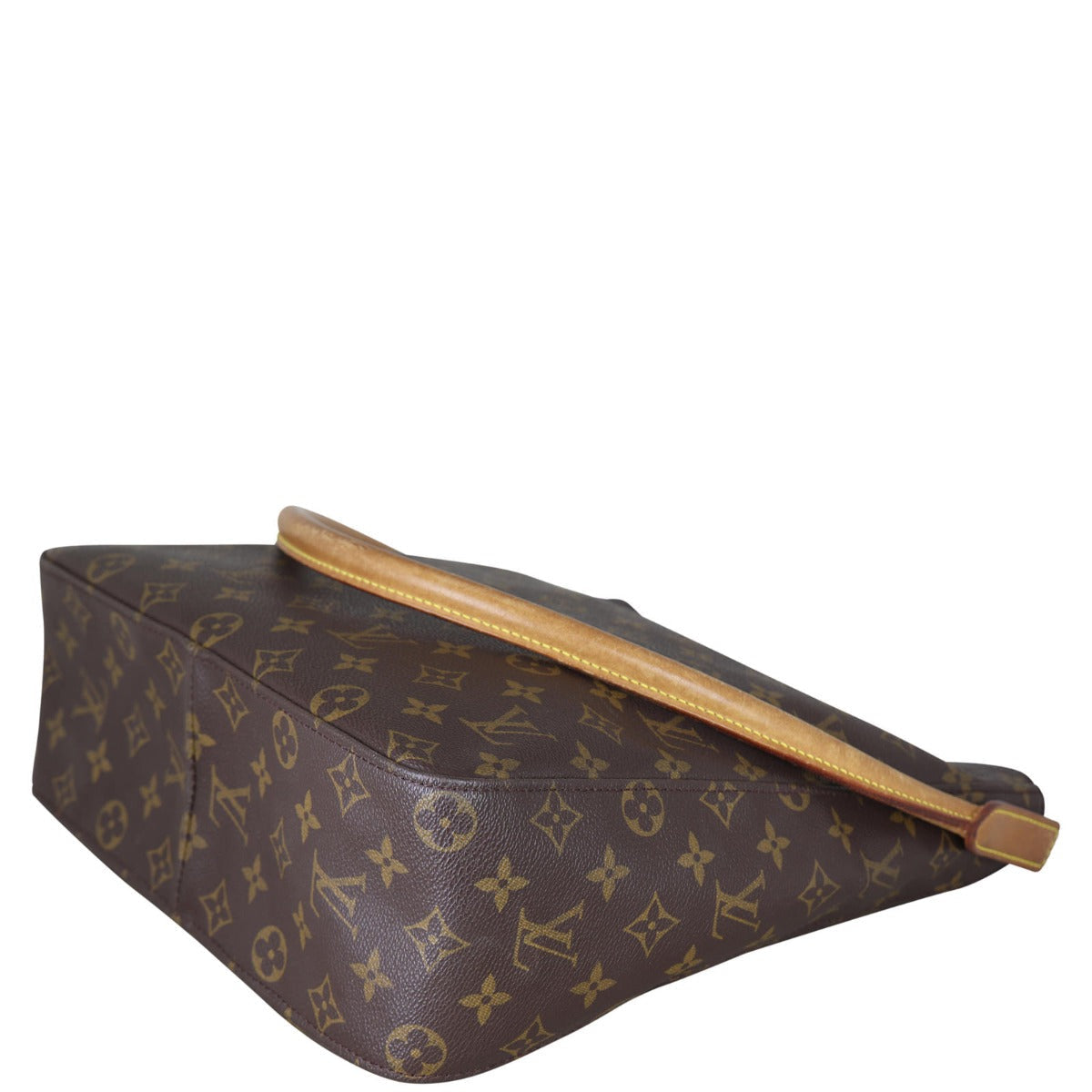 Louis Vuitton Looping GM Monogram