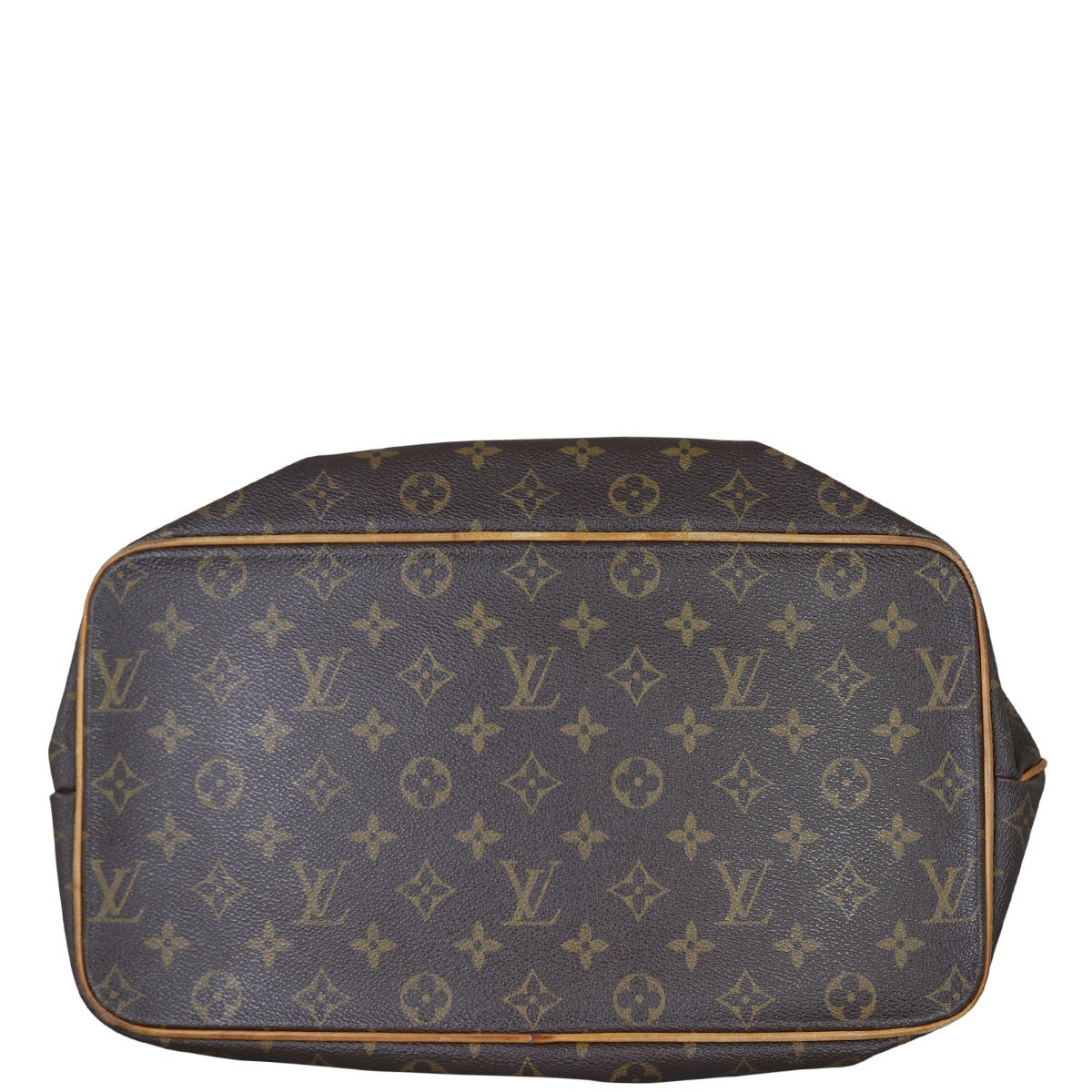 Louis Vuitton Palermo GM Monogram