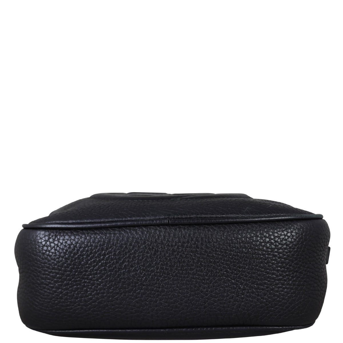 Gucci Soho Disco Small