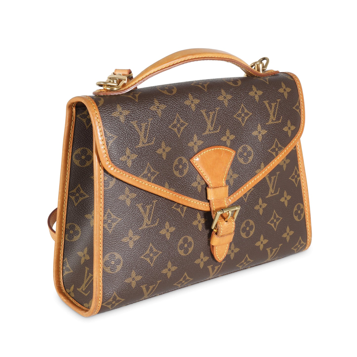 Louis Vuitton Monogram Canvas Bel Air