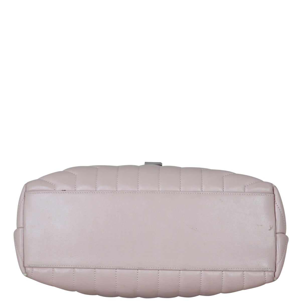 Saint Laurent Loulou Medium