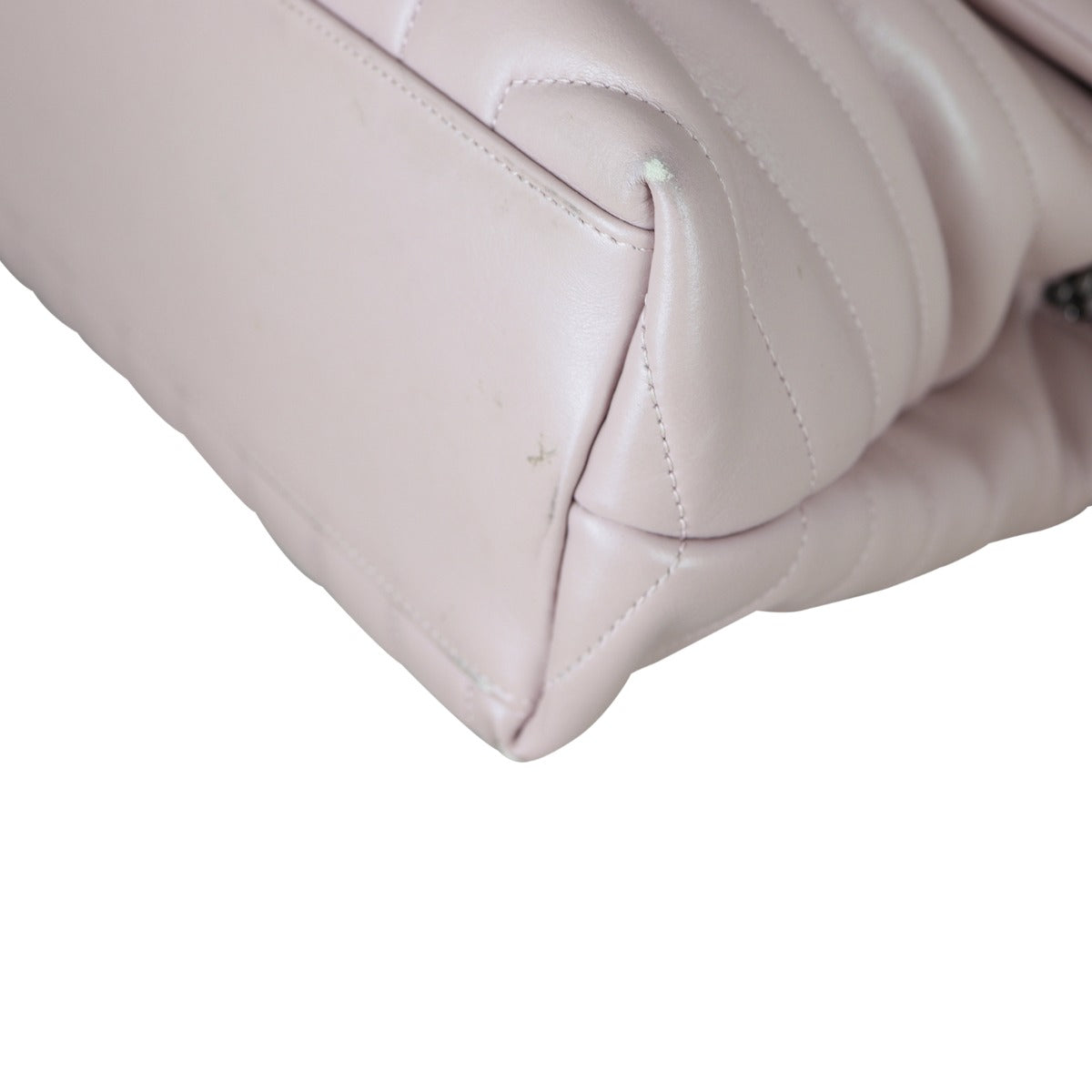 Saint Laurent Loulou Medium