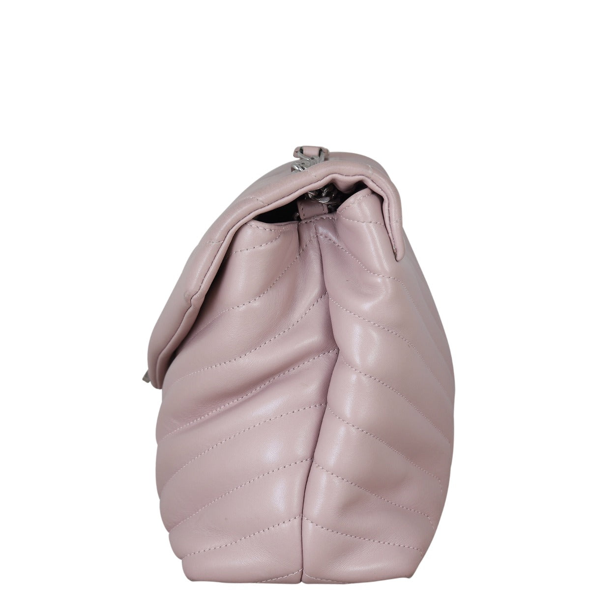 Saint Laurent Loulou Medium