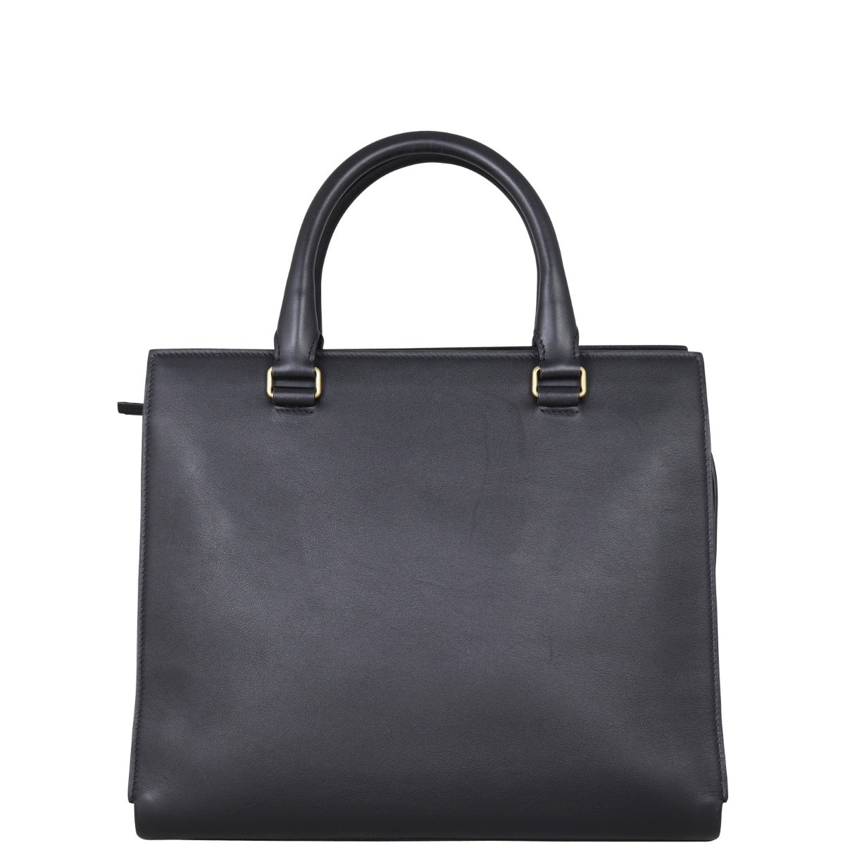 Saint Laurent Eastside Tote Medium