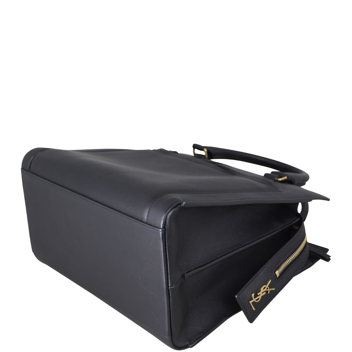Saint Laurent Eastside Tote Medium