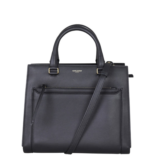 Saint Laurent Eastside Tote Medium