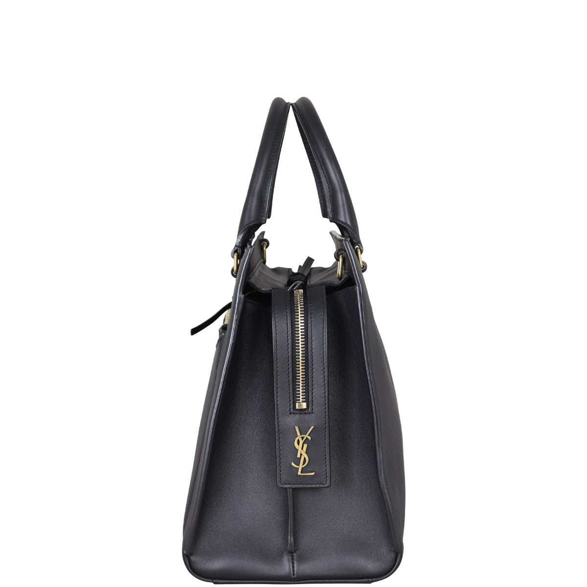 Saint Laurent Eastside Tote Medium
