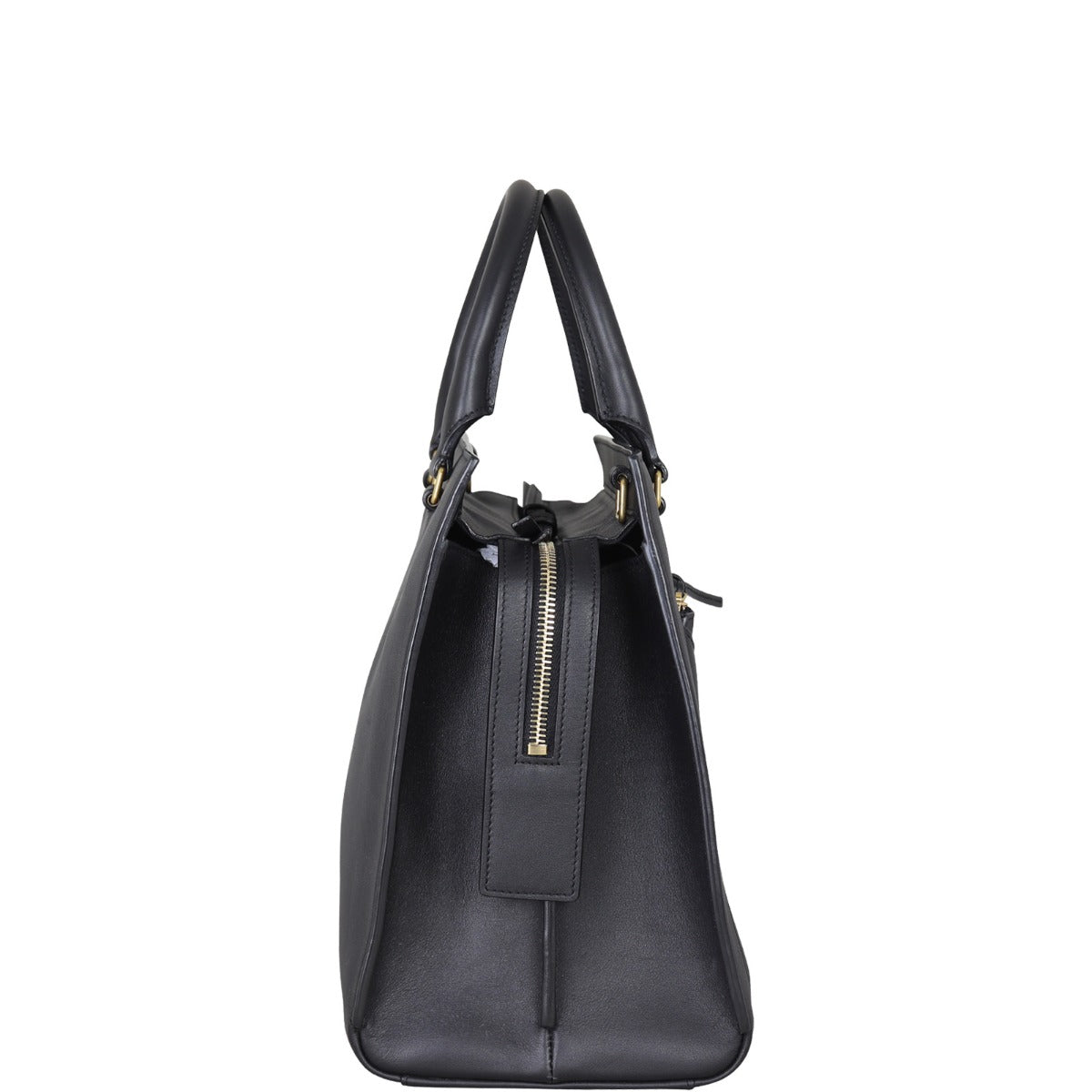 Saint Laurent Eastside Tote Medium