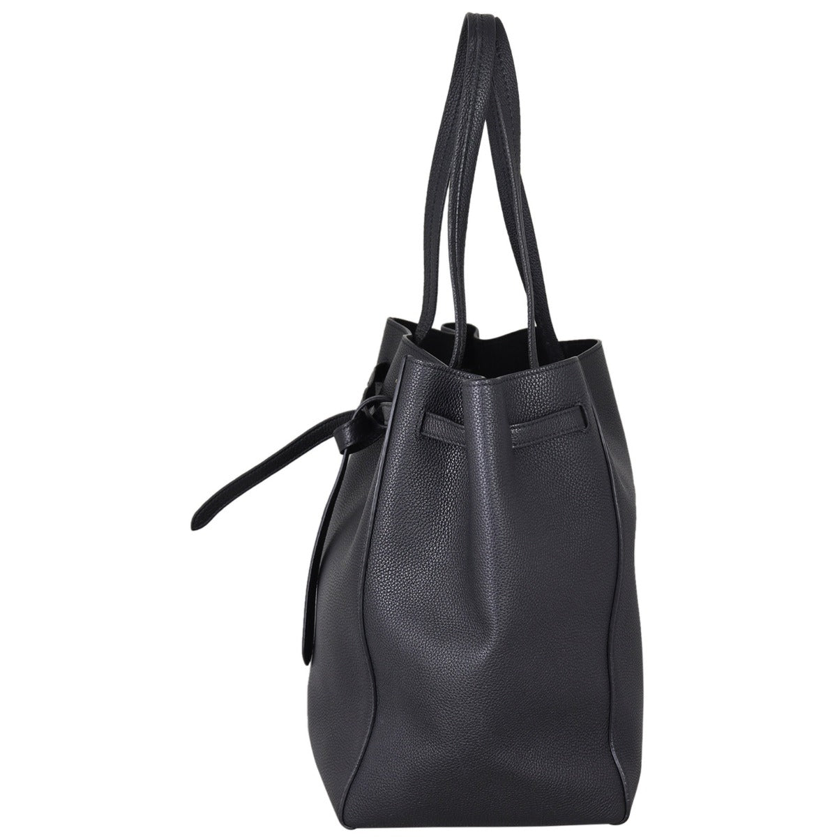 Celine Phantom Cabas Tote Small