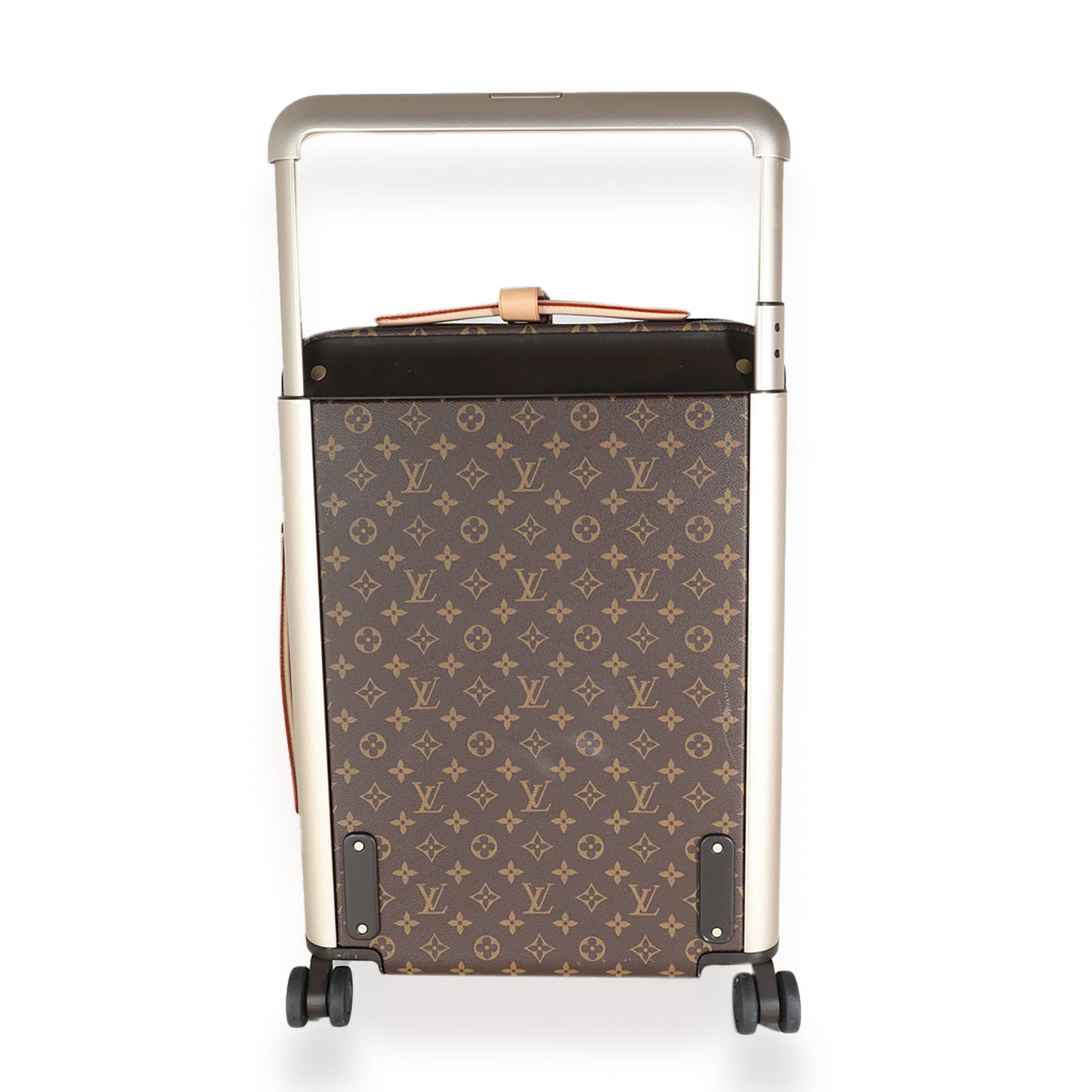 Louis Vuitton Monogram Canvas Horizon 55