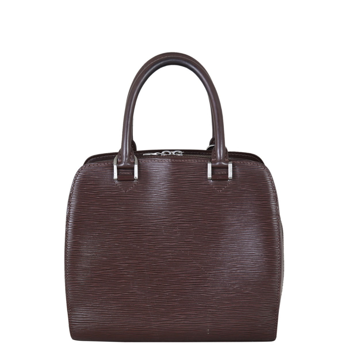 Louis Vuitton Pont Neuf Epi