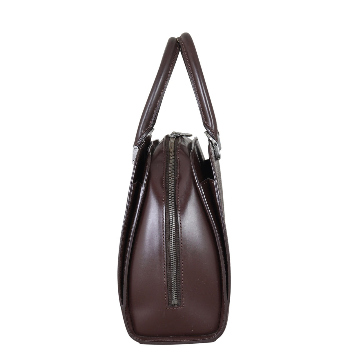 Louis Vuitton Pont Neuf Epi