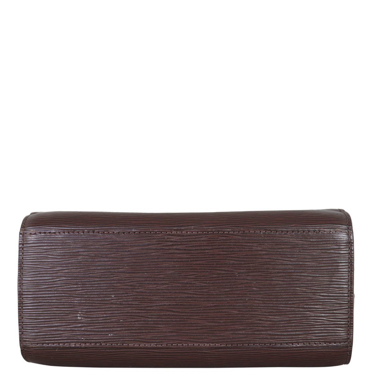 Louis Vuitton Pont Neuf Epi