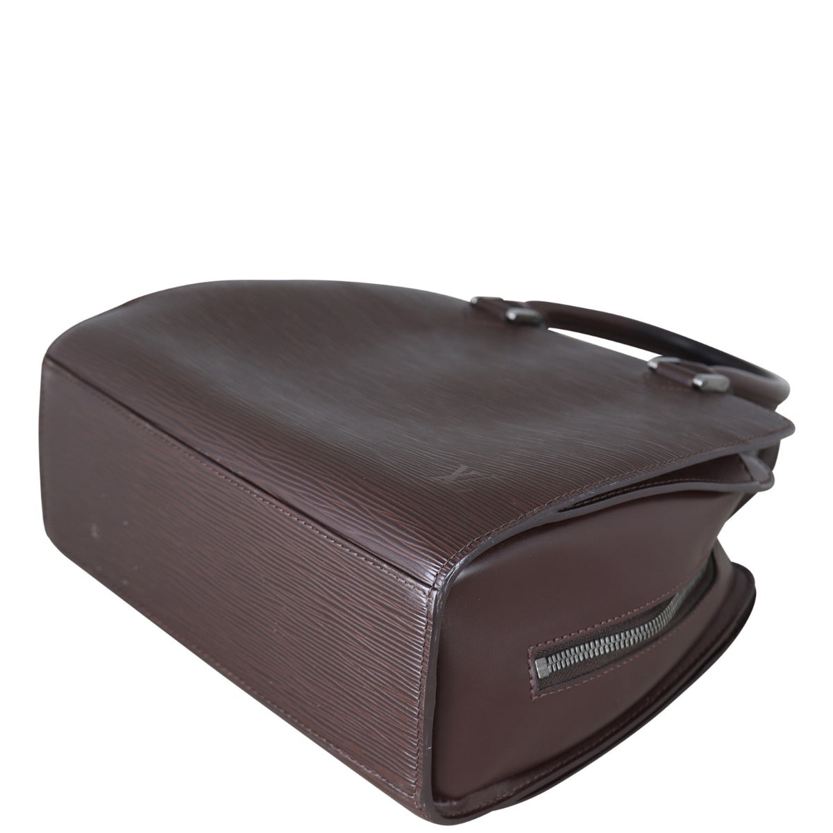Louis Vuitton Pont Neuf Epi
