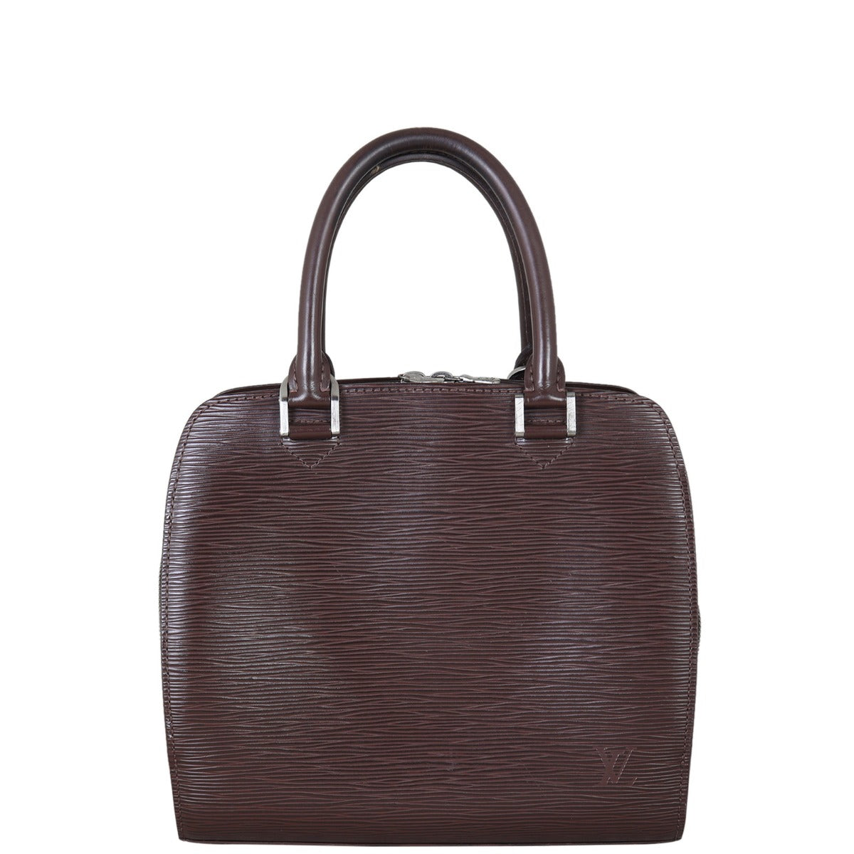Louis Vuitton Pont Neuf Epi
