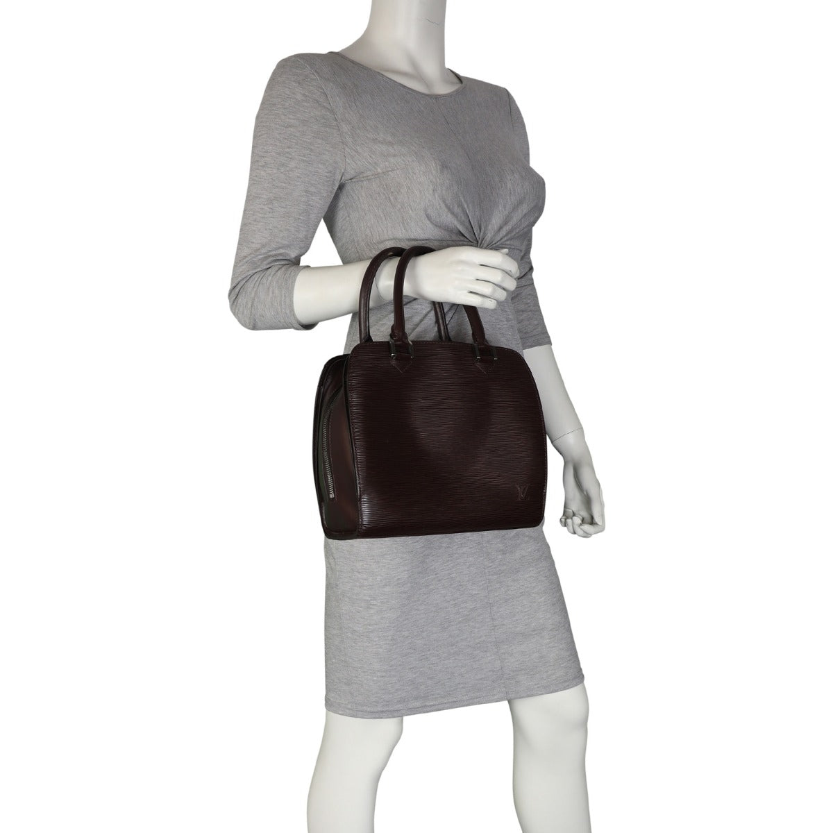 Louis Vuitton Pont Neuf Epi