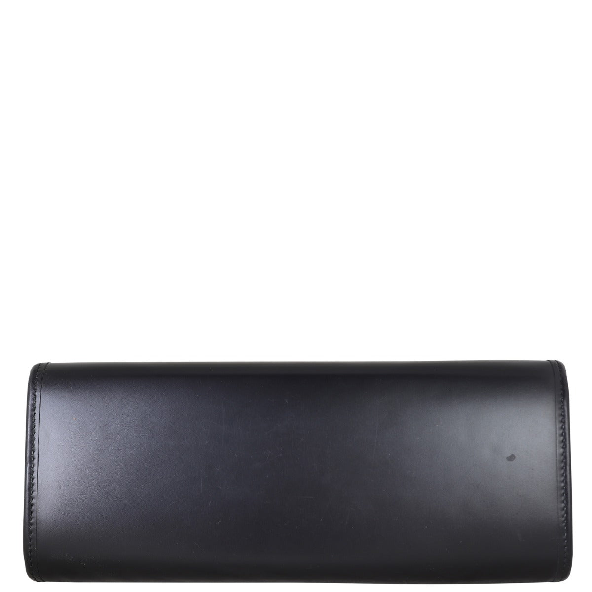 Louis Vuitton Madeleine PM Epi