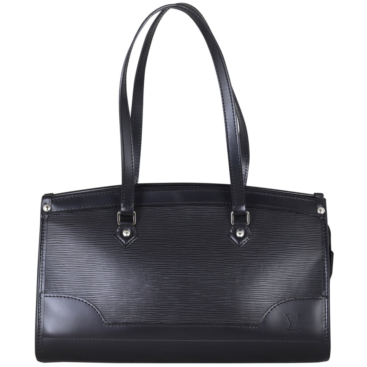 Louis Vuitton Madeleine PM Epi