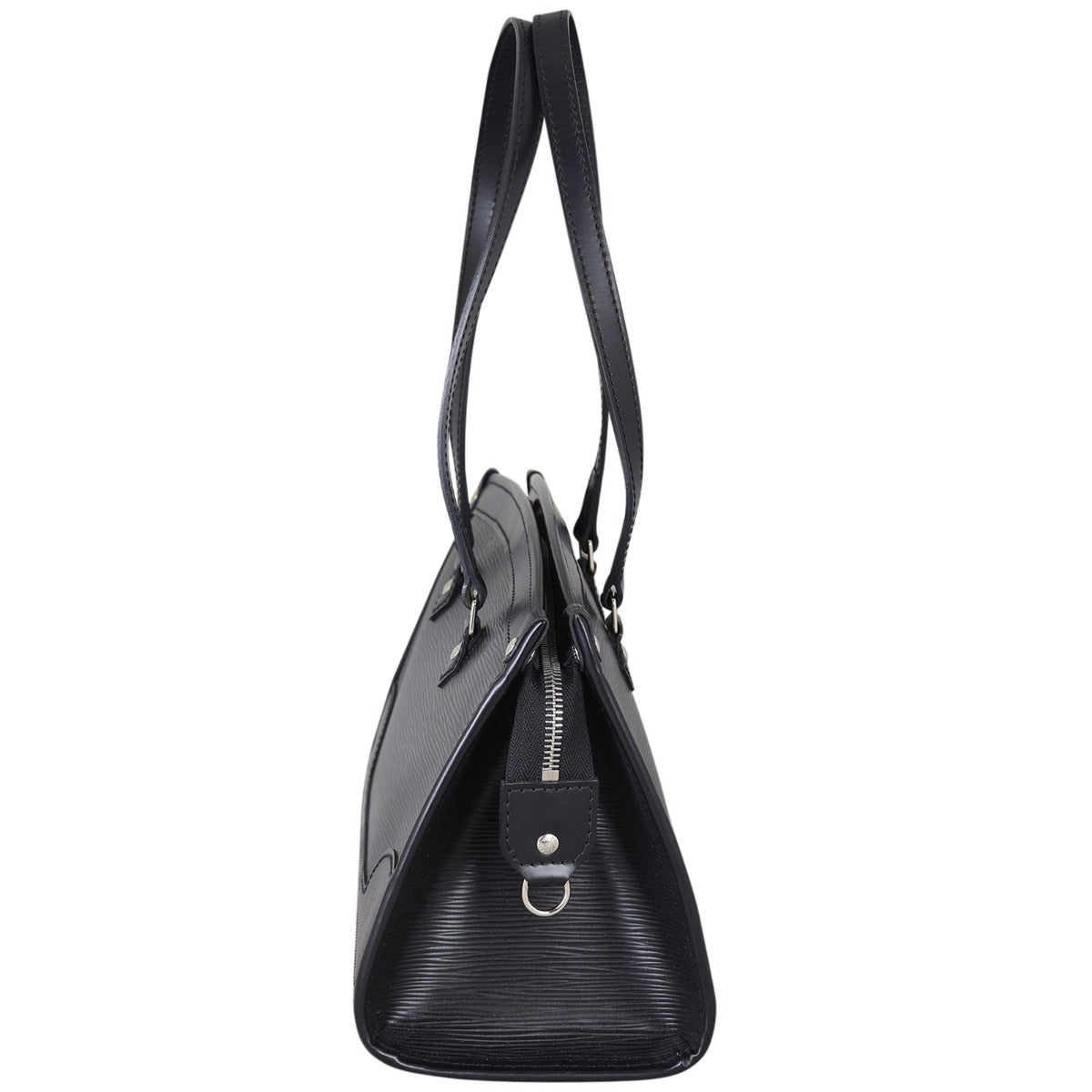 Louis Vuitton Madeleine PM Epi