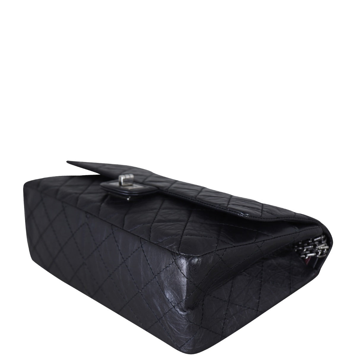 Chanel 2.55 Reissue 226 Double Flap Bag | 13 Series