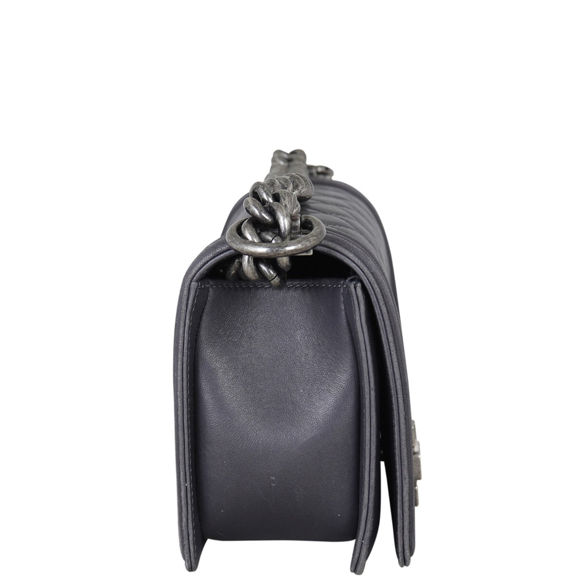 Chanel Boy Small | 16 Series