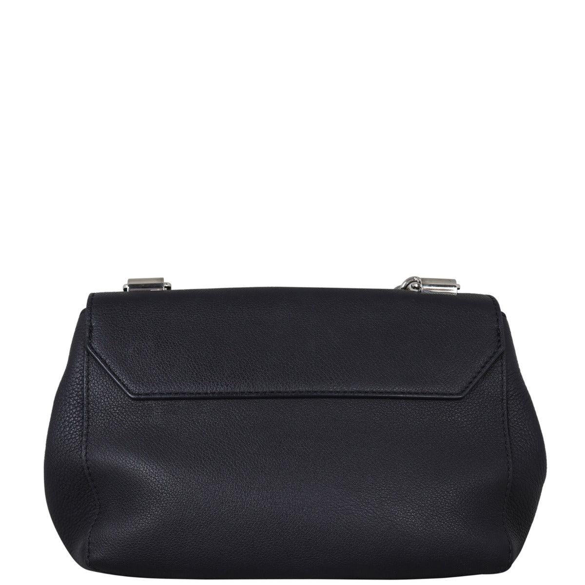 Louis Vuitton Lockme II BB