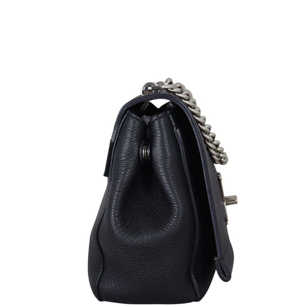 Louis Vuitton Lockme II BB