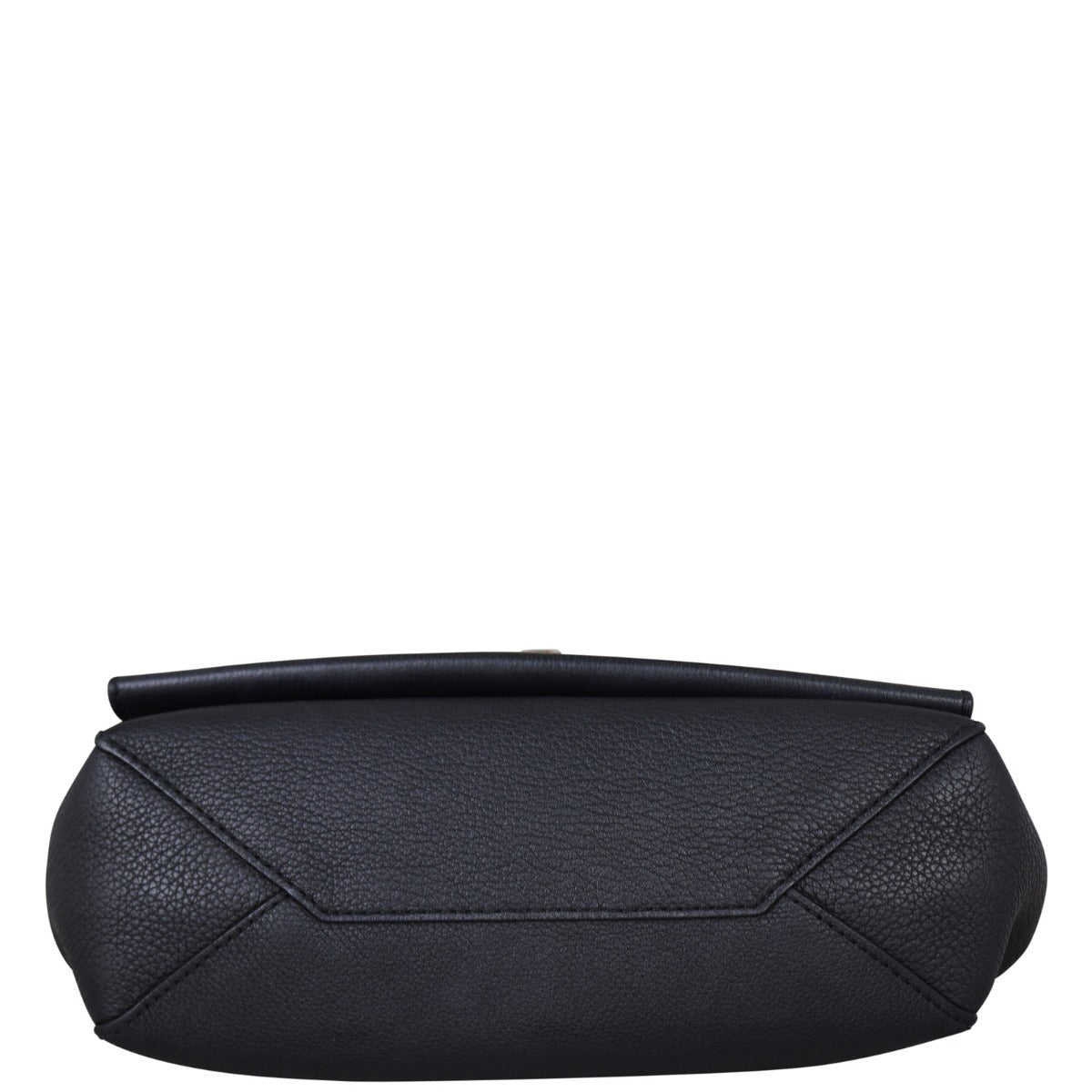 Louis Vuitton Lockme II BB