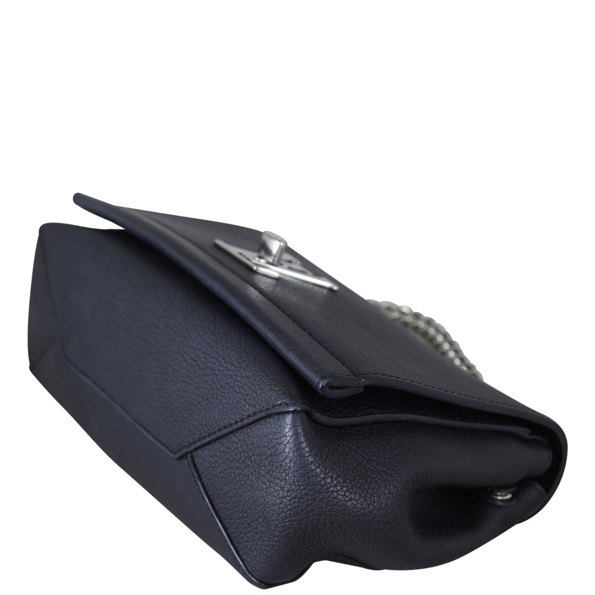 Louis Vuitton Lockme II BB