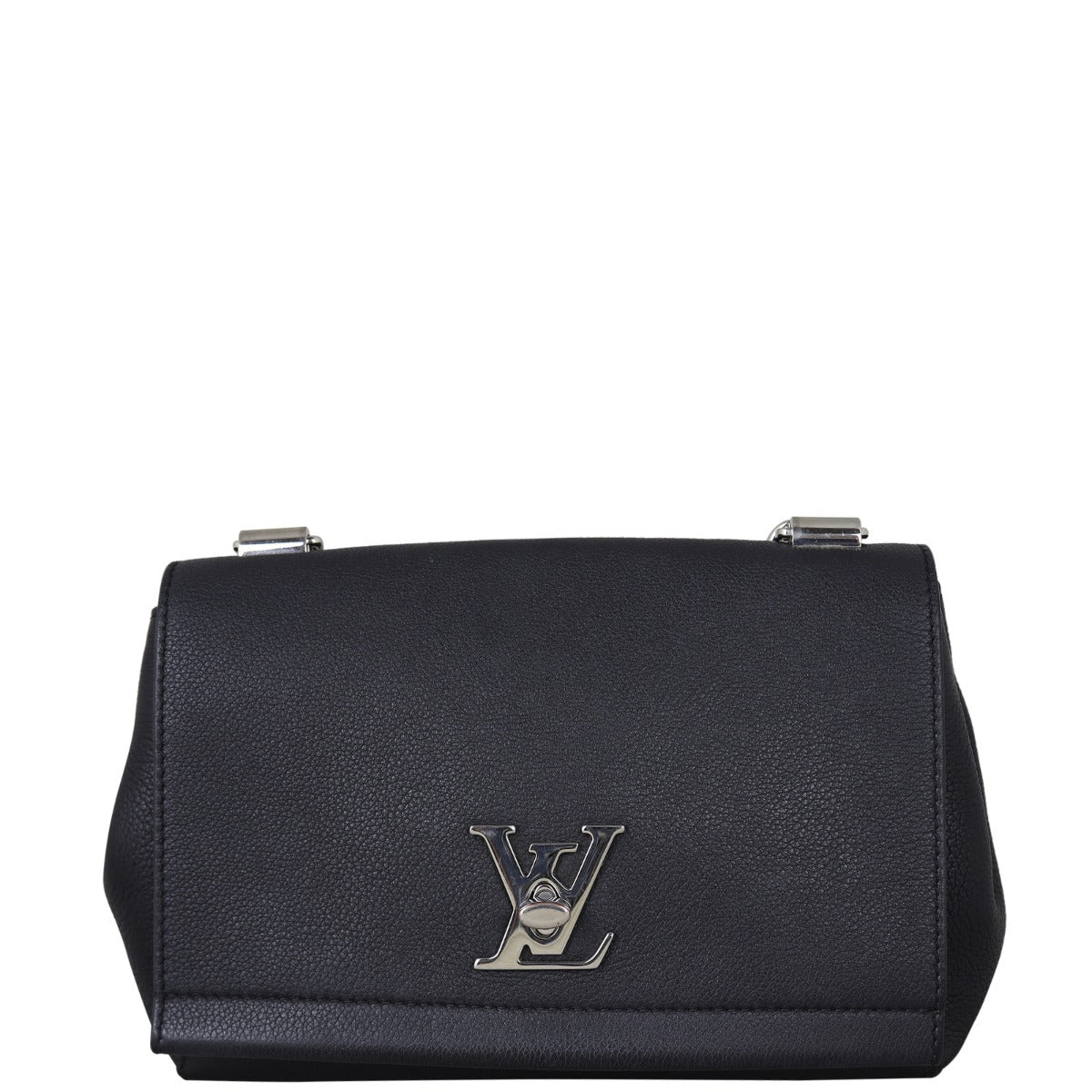 Louis Vuitton Lockme II BB