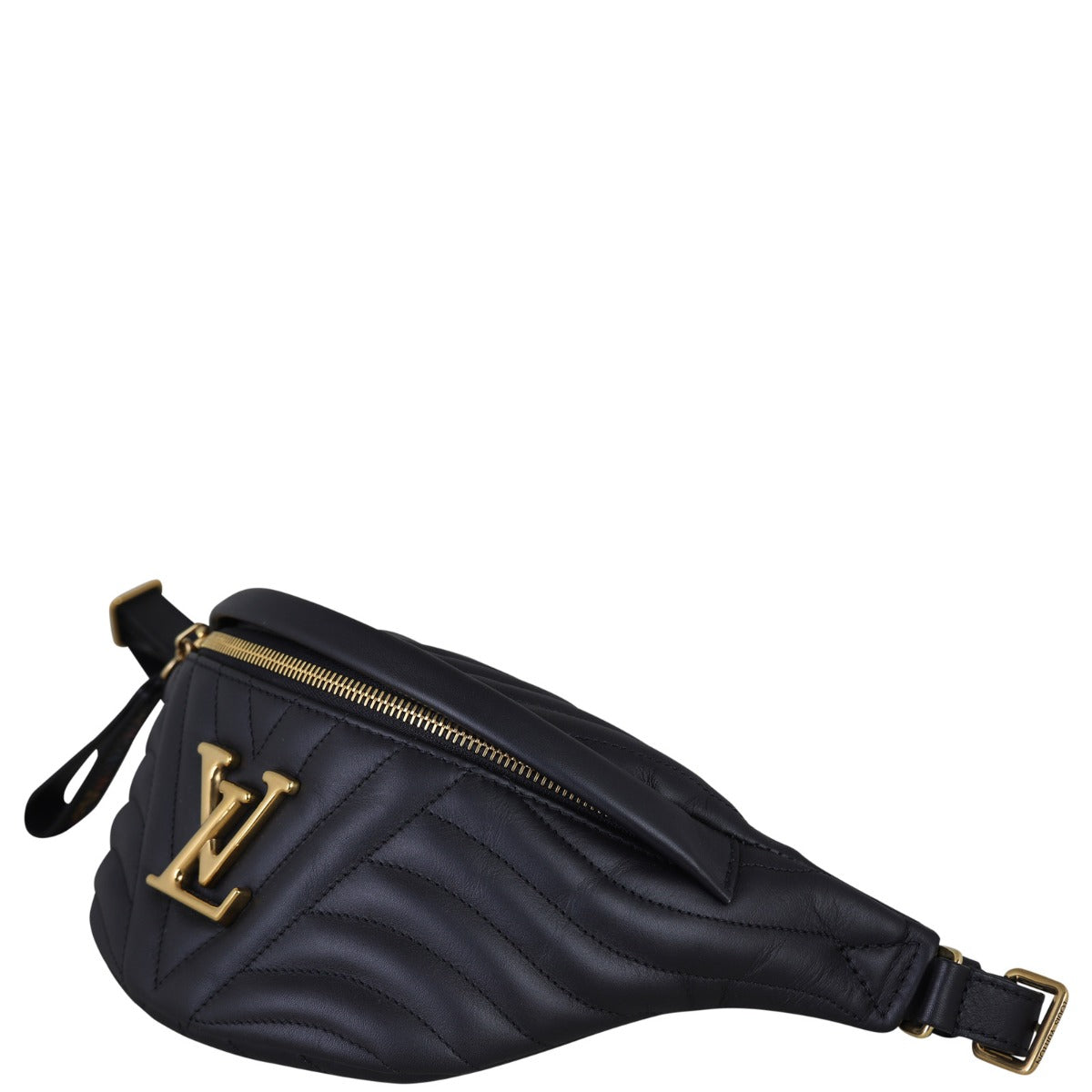 Louis Vuitton New Wave Bum Bag