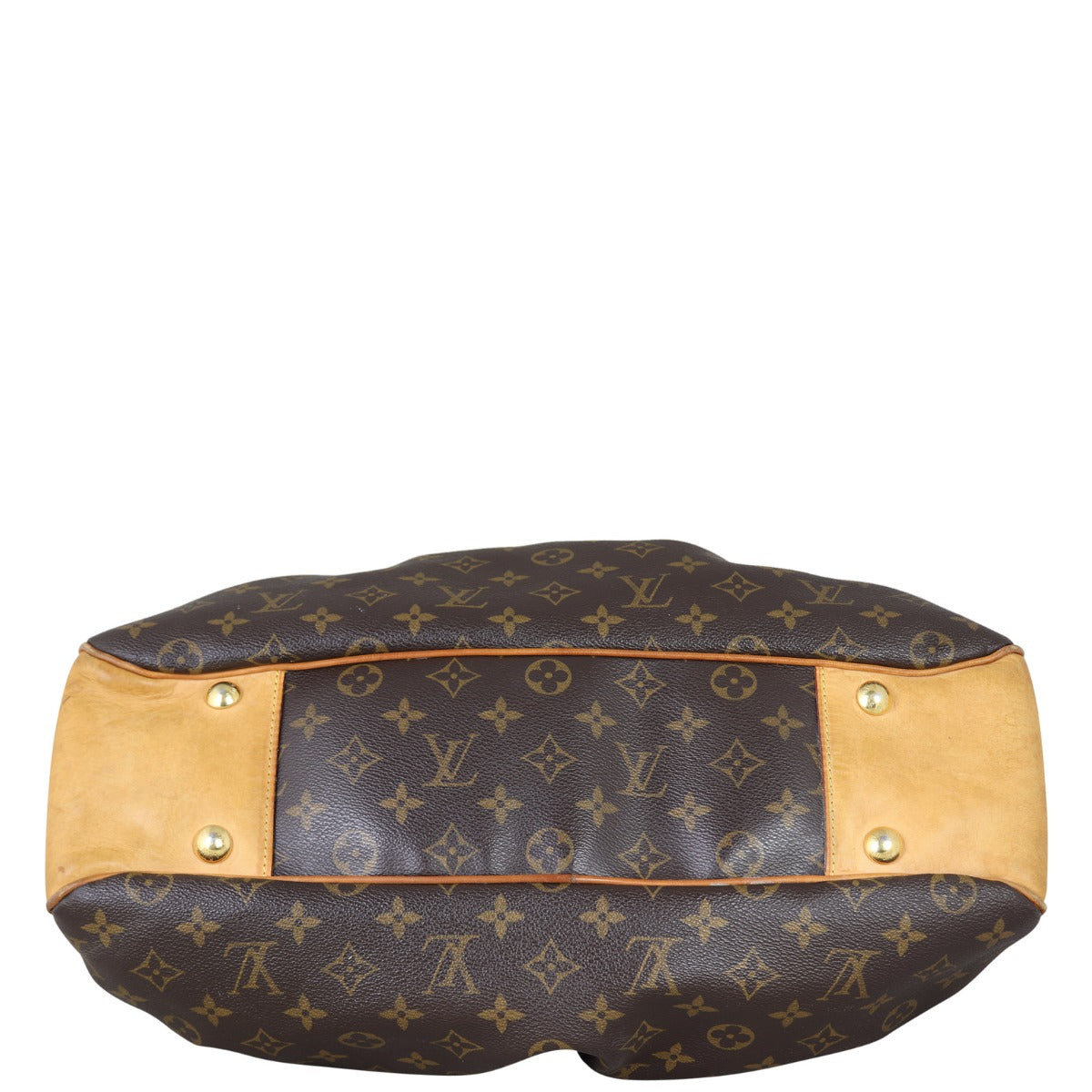 Louis Vuitton Boetie MM Monogram