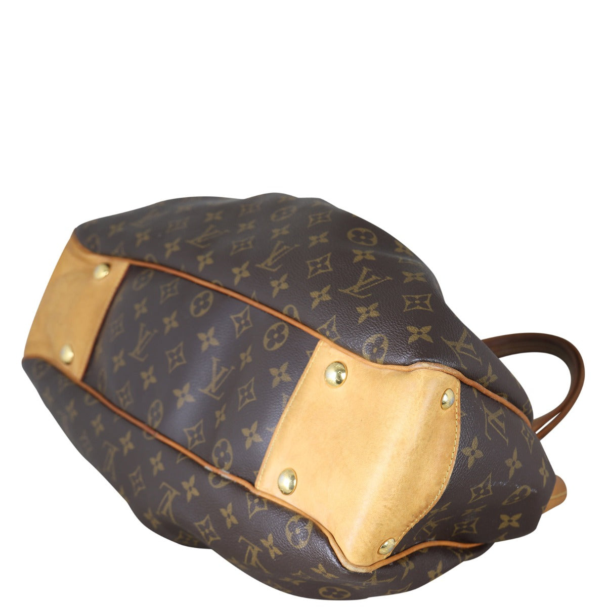Louis Vuitton Boetie MM Monogram