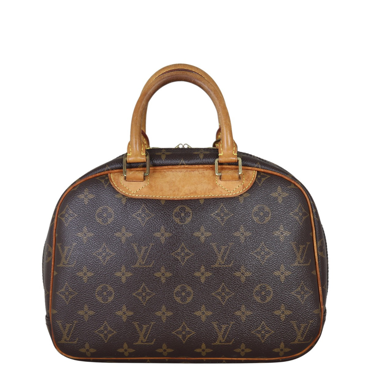 Louis Vuitton Trouville Monogram