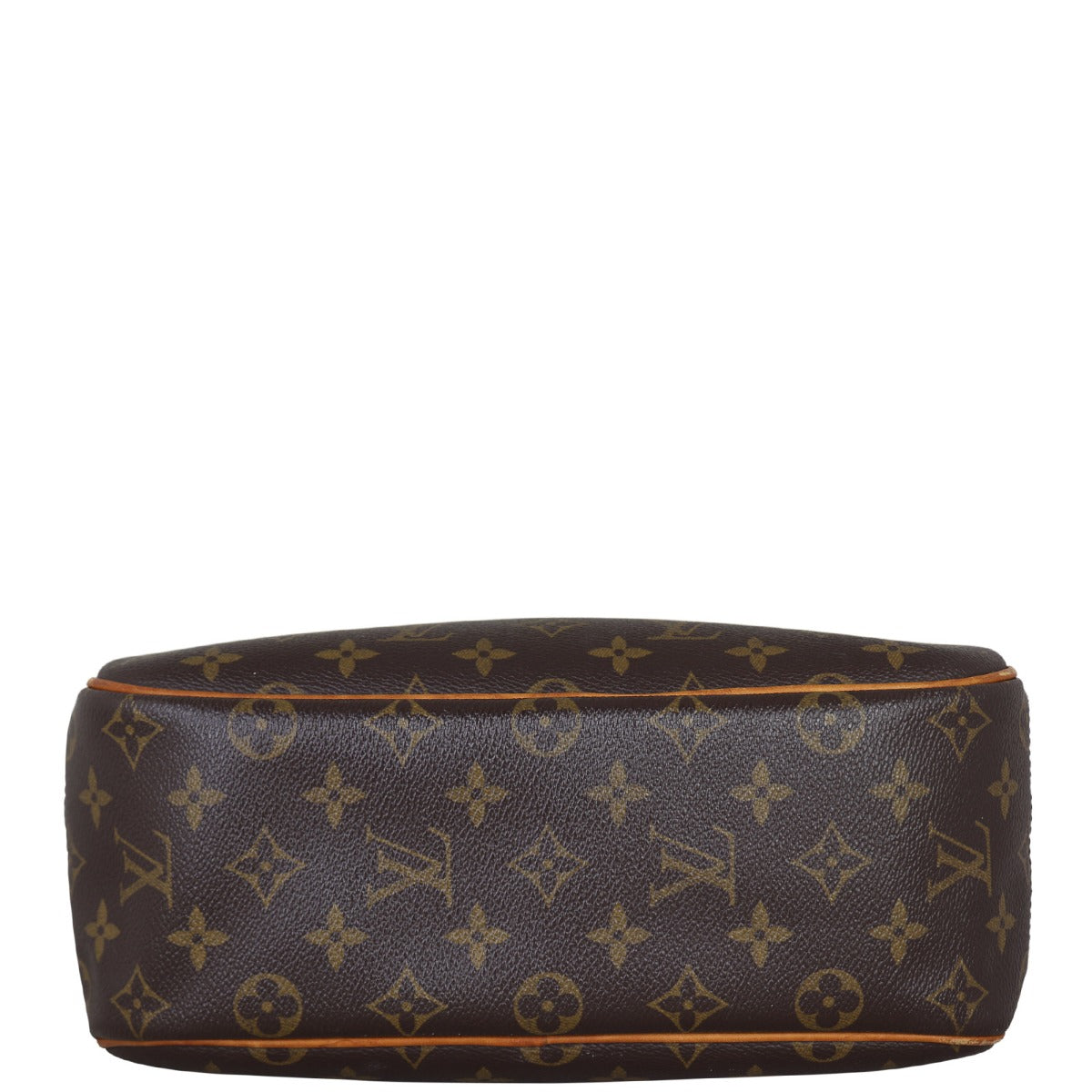Louis Vuitton Trouville Monogram